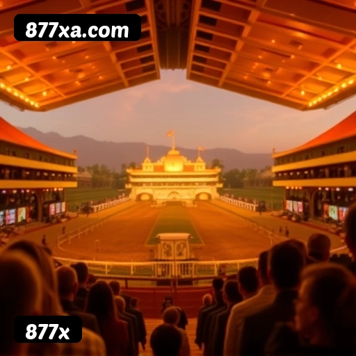 Requisitos do APK da 877x para Android