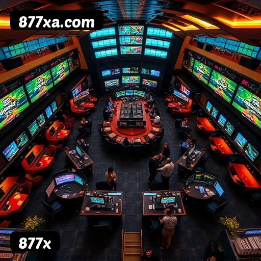 Comparação APP mobile vs versão web da 877x