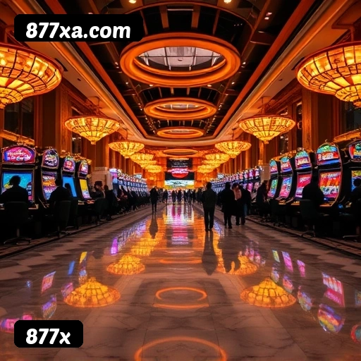 877x bônus e promoções — leia rollover e prazo