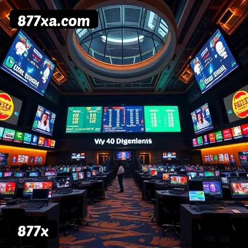 Material ilustrativo sobre RTP e mesas — confira valores na ficha de cada jogo 877x