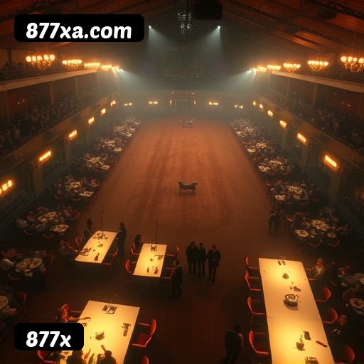 FAQ 877x Brasil - Perguntas frequentes sobre bônus, PIX, RTP, APP mobile e VIP