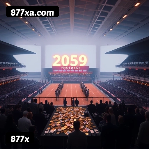 877x — ilustração: entretenimento e jogo responsável, sem promessa de ganho