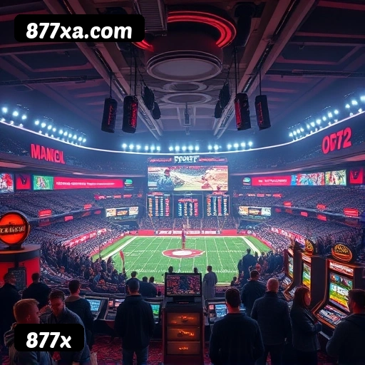 RTP na 877x — consulte sempre a tabela de pagamentos (ⓘ) dentro do jogo