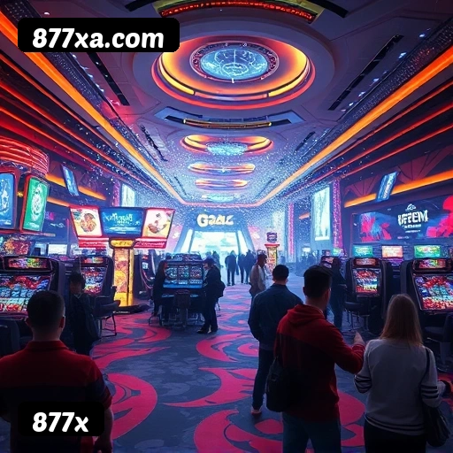 877x conexão segura HTTPS e boas práticas de conta