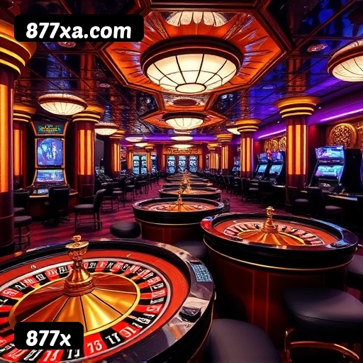 Conteúdo informativo 877x — jogue com responsabilidade