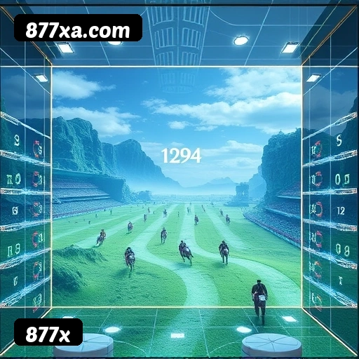 877x suporte ao cliente em português